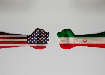 Foto: Shutterstock.com/eleyas emon