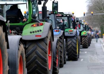 Foto: Shutterstock.com/Alexandros Michailidis, ilustracija