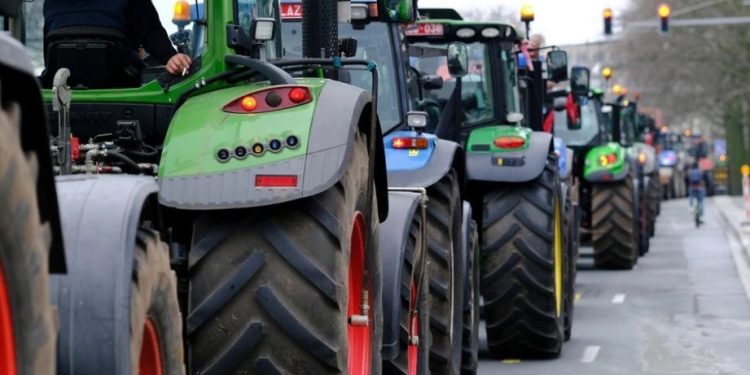 Foto: Shutterstock.com/Alexandros Michailidis, ilustracija