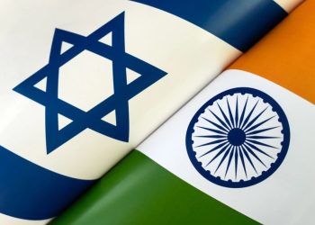 Foto: Shutterstock.com/Melnikov Dmitriy, ilustracija