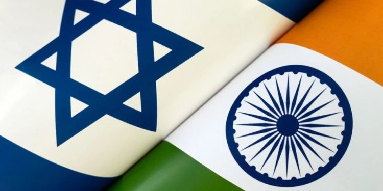 Foto: Shutterstock.com/Melnikov Dmitriy, ilustracija