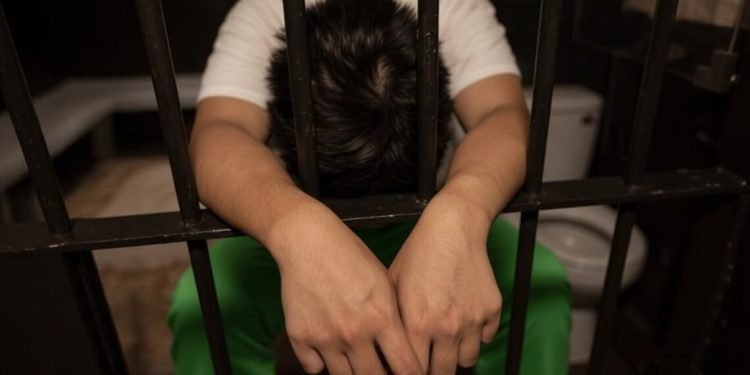 FOTO: Ilustracija Srpski Ugao