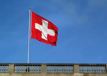 Foto: Shutterstock.com/aileenchik, ilustracija