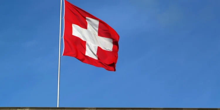 Foto: Shutterstock.com/aileenchik, ilustracija