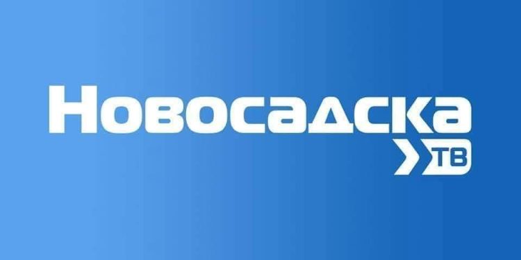 novosadska TV