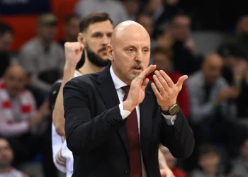 Foto: TANJUG/AMIR HAMZAGIĆ