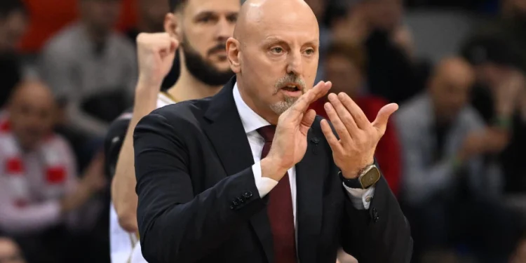 Foto: TANJUG/AMIR HAMZAGIĆ