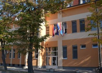 Opština Bački Petrovac