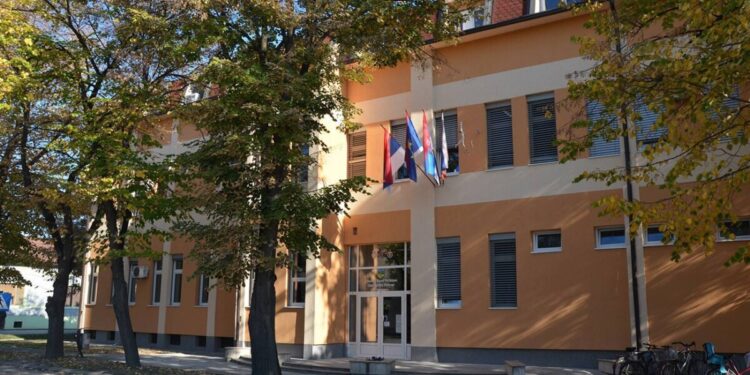 Opština Bački Petrovac