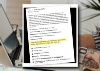 FOTO: Ilustracija, Srpski Ugao