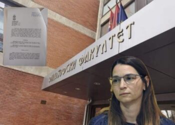 Foto: Screenshot/Ilustracija/nsuzivo.rs