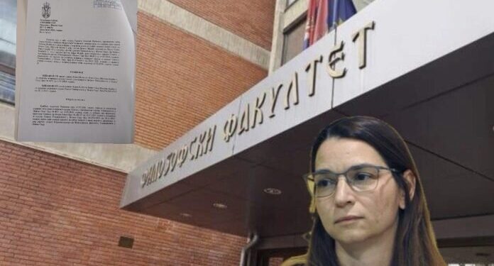 Foto: Screenshot/Ilustracija/nsuzivo.rs