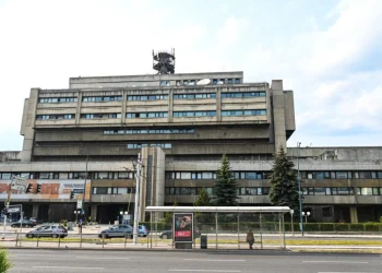 Foto: Shutterstock.com/Ajdin Kamber, arhiva