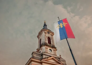 Foto: Shutterstock.com/BalkansCat, ilustracija