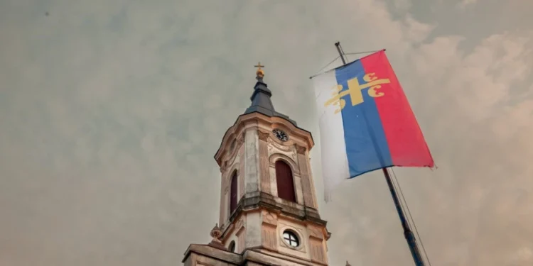 Foto: Shutterstock.com/BalkansCat, ilustracija