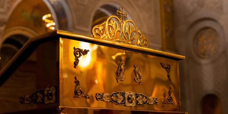 Foto: Shutterstock.com/ArtMediaWorx, ilustracija