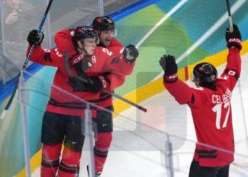 FOTO: TANJUG FOTO GALERIJA