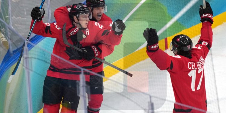 FOTO: TANJUG FOTO GALERIJA