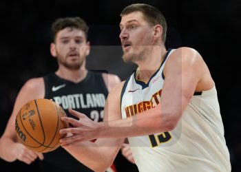 FOTO: TANJUG GALERIJA