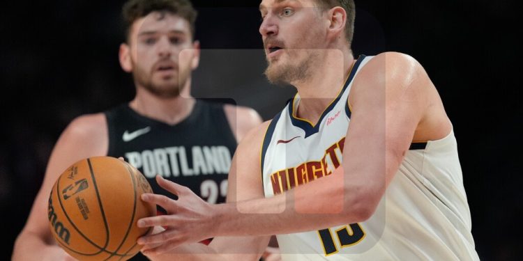 FOTO: TANJUG GALERIJA