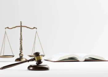 Foto: Shutterstock.com/mapo_japan