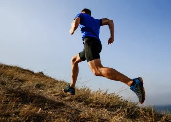 Foto: Shutterstock.com/Real Sports Photos, ilustracija