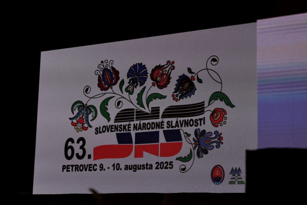 CIFRA MEDIA V. Cifrić