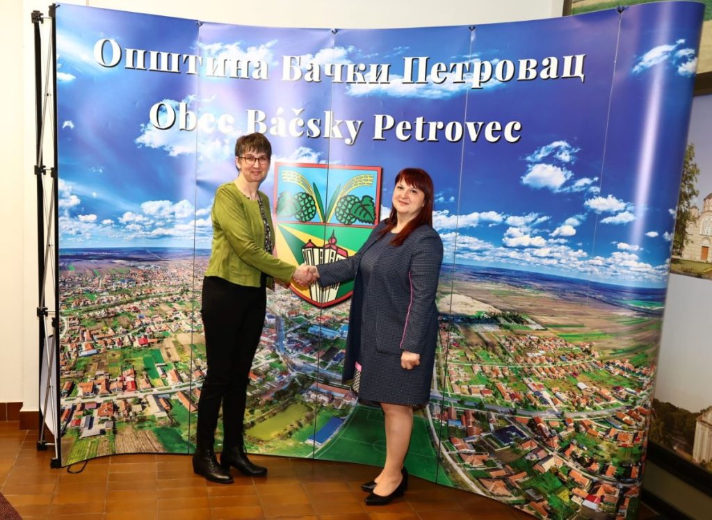 CIFRA MEDIA V. Cifrić