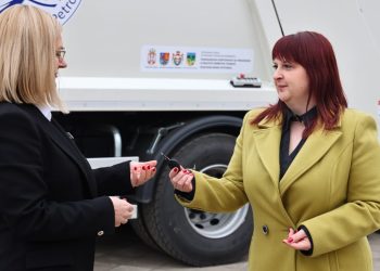 FOTO: BAČKI PETROVAC INFO