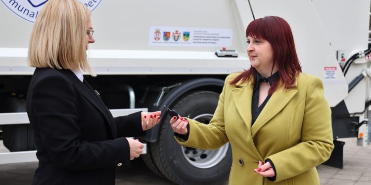 FOTO: BAČKI PETROVAC INFO