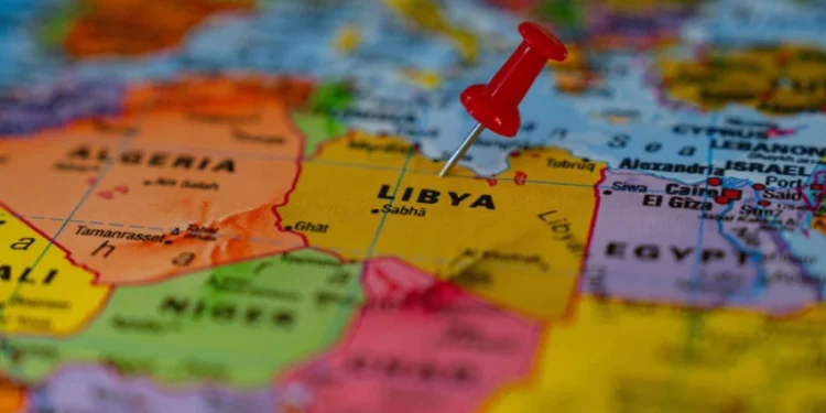 Foto: Shutterstock.com/Wead, ilustracija