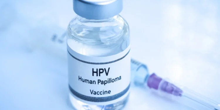 Foto: Shutterstock.com/chemical industry, ilustracija