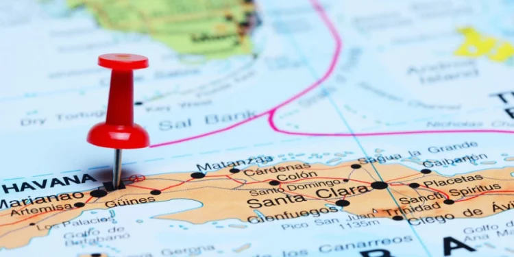 Foto: Shutterstock.com/Dmitrijs Kaminskis, ilustracija