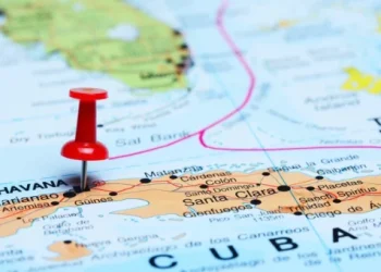 Foto: Shutterstock.com/Dmitrijs Kaminskis, ilustracija