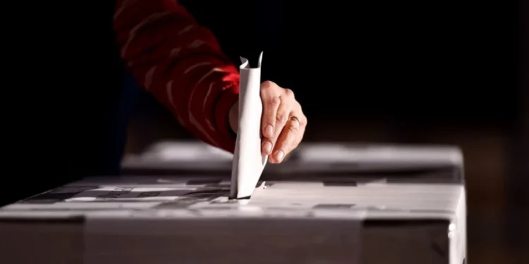 Foto: Shutterstock.com/roibu, ilustracija