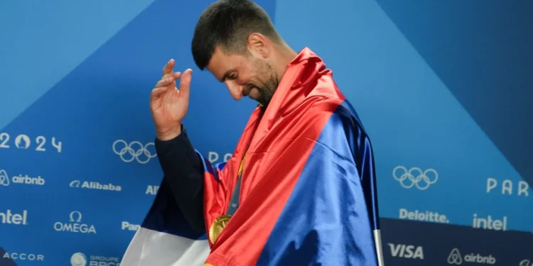 Foto: TANJUG/STRAHINJA AĆIMOVIĆ