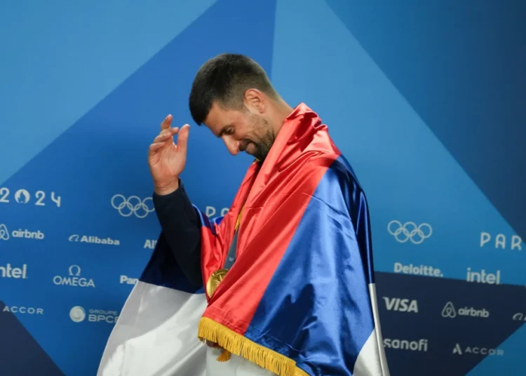 Foto: TANJUG/STRAHINJA AĆIMOVIĆ