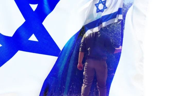 Foto: Shutterstock.com/Shabtay