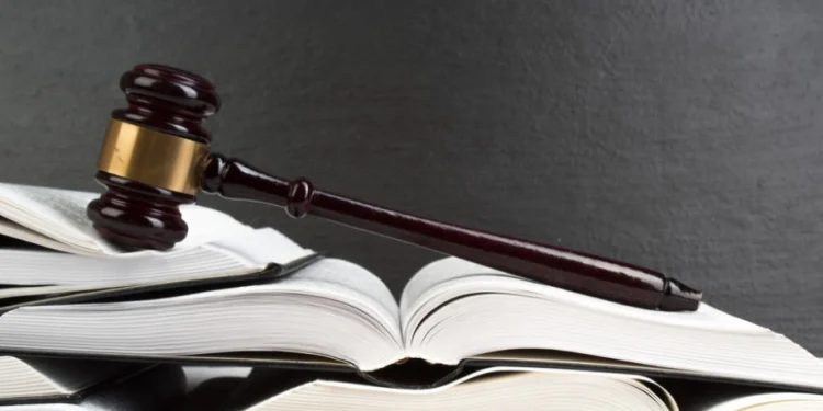 Foto: Shutterstock.com/Lana U, ilustracija