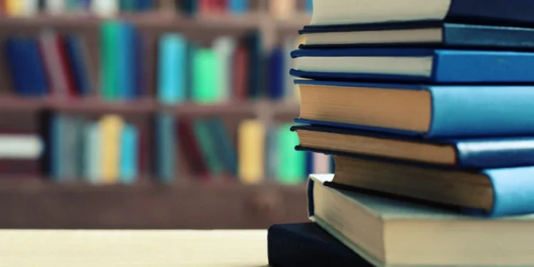 Foto: Shutterstock.com/Jure Divich, ilustracija