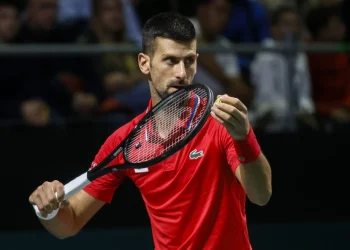 Foto: TANJUG/MARKO ĐOKOVIĆ