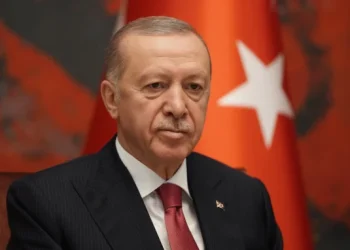 Foto: TANJUG/STRAHINJA AĆIMOVIĆ