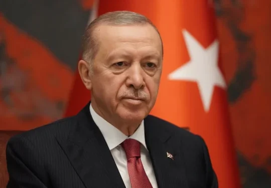 Foto: TANJUG/STRAHINJA AĆIMOVIĆ