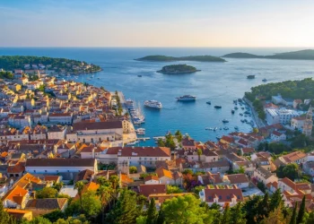 Foto: Shutterstock.com/mislaw, ilustracija