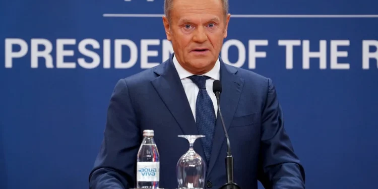 Foto: TANJUG/JADRANKA ILIĆ