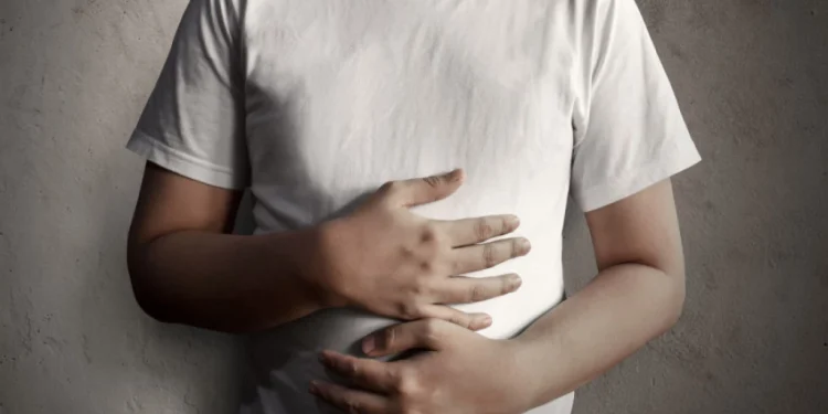 Foto: Shutterstock.com/FOTOKITA