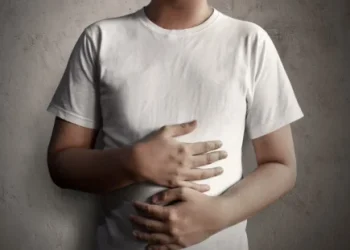 Foto: Shutterstock.com/FOTOKITA