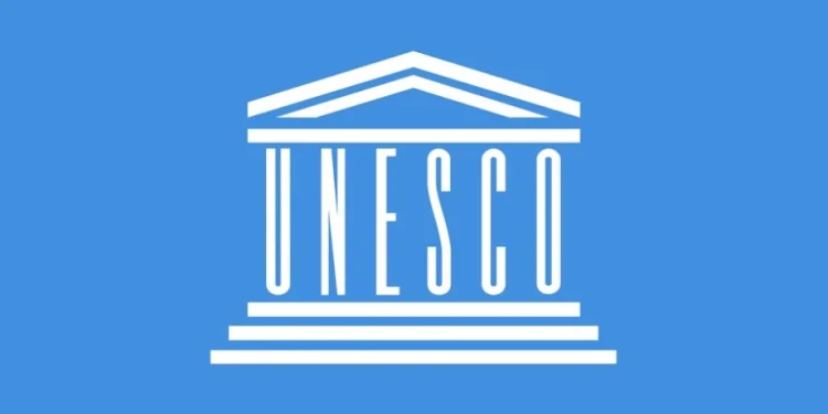 Foto: Shutterstock.com/Maxim Studio, ilustracija