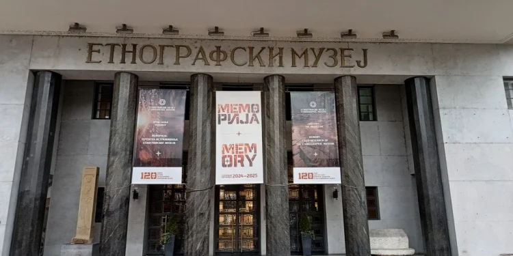 Foto: TANJUG/JELENA SAVIĆ