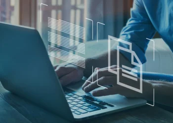 Foto: Shutterstock.com/Song_about_summer